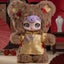 SunnyCoco: Rebellious Sweetheart Series Plush Blind Box (Single) Carousel 5