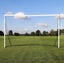 Kickster Football Goal 3m x 2m futsal size Carousel 1