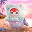 SunnyCoco: Rebellious Sweetheart Series Plush Blind Box (Single) Carousel 7