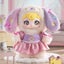 SunnyCoco: Rebellious Sweetheart Series Plush Blind Box (Single) Carousel 8