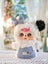 DouBao RongRong: School Time Series Plush Blind Box (Single) Carousel 5