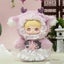 Maymei: Poem of Spring Series Plush Blind Box (Single) Carousel 5