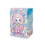 Liila: Lucky Cat Plush Blind Box (Single) Carousel 1