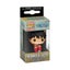 One Piece - Luffy (Egghead) Pop! Keychain Carousel 2