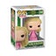 Wicked (2024) - Glinda in Nightgown Pop! Vinyl Figure Carousel 2