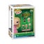 Wicked (2024) - Glinda in Nightgown Pop! Vinyl Figure Carousel 3