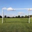 Kickster Football Goal 12ft wide x 6ft high (3.65m x 1.8m) Carousel 3