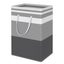 Loading Image 1 of 10