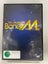 Boney M.: Magic Of Boney M. [DVD] by Boney M. Carousel 1