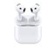 Airpods 4 ANC Apple New Carousel 6