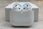 Airpods 4 ANC Apple New Carousel 7