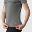 Castelli Sprinter T-Shirt Women's Carousel 4