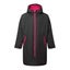 TriDri Unisex Adult Waterproof Changing Robe Carousel 1