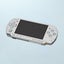 PSP-3000 Console (Mystic Silver) Carousel 1
