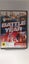 Battle of the Year: the dream team [DVD] by Carousel 1