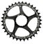 Race Face - Cinch Direct Mount 1x NW Chainring Carousel 2