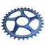Race Face - Cinch Direct Mount 1x NW Chainring Carousel 1