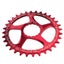 Race Face - Cinch Direct Mount 1x NW Chainring Carousel 1