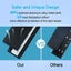 Aquarium Lights Fish Tank Light LED Size M 2017607 Carousel 8