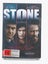 Stone [DVD] by John Curran Carousel 1