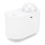 cute humidifier portable cool mist for nightstand Portable Small Humidifier Cute Carousel 4