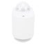 cute humidifier portable cool mist for nightstand Portable Small Humidifier Cute Carousel 5