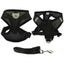 Cat Vest Harness Leash Set L Carousel 2