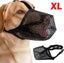 Dog Muzzle Carousel 2