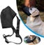 Dog Muzzle Carousel 4