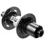 DT Swiss - 350 DEG Rear CL MTB Carousel 1