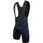 6 Panel Bib Shorts Carousel 1