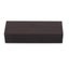 ebony lumber ebony blank black ebony 13x5x3cm Black Ebony Wood Lumber Blank Carousel 5
