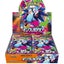 Pokemon TCG Japanese Inferno X Booster Box (M2) Carousel 1