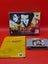 Nintendo 64 - 007 GoldenEye Carousel 1