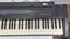 Roland EP-7II Digital Piano (Parts/Repair) (2) Carousel 3