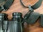 Leica trindvid binoculars Carousel 3