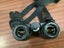 Leica trindvid binoculars Carousel 4