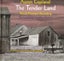 Aaron Copland, Murry Sidlin, – The Tender Land, Opera In Two Acts / 2CD Box Carousel 1