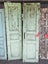 VINTAGE PANELLED DOORS FROM HUNGARY Carousel 6