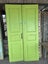 VINTAGE PANELLED DOORS FROM HUNGARY Carousel 8
