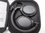 KOGAN (EC-65 II Pro) Active Noise Cancelling Bluetooth Headphones Carousel 3