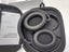 KOGAN (EC-65 II Pro) Active Noise Cancelling Bluetooth Headphones Carousel 4
