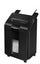 Fellowes 100M Cut Shredder,Another $50 OFF Carousel 3