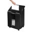 Fellowes 100M Cut Shredder,Another $50 OFF Carousel 4