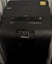 Fellowes 100M Cut Shredder,Another $50 OFF Carousel 5