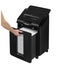 Fellowes 100M Cut Shredder,Another $50 OFF Carousel 6