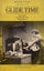 GLIDE TIME by Roger Hall 1977 Carousel 1