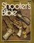 SHOOTER'S BIBLE 1982: The World's Standard Firearms Reference Book No. 73 Carousel 1