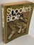 SHOOTER'S BIBLE 1982: The World's Standard Firearms Reference Book No. 73 Carousel 2