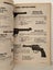 SHOOTER'S BIBLE 1982: The World's Standard Firearms Reference Book No. 73 Carousel 7